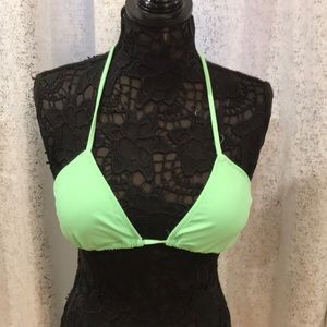 Victoria’s Secret Bikini Top